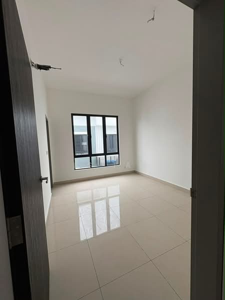 Cluster House for Sale in Taman Glenmarie (Johor Bahru) - KS Tan - PropertyGuru.com.my