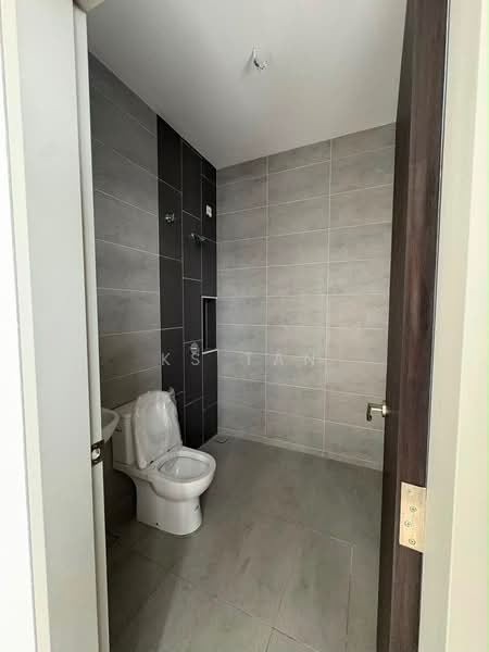 Cluster House for Sale in Taman Glenmarie (Johor Bahru) - KS Tan - PropertyGuru.com.my