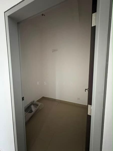 Cluster House for Sale in Taman Glenmarie (Johor Bahru) - KS Tan - PropertyGuru.com.my