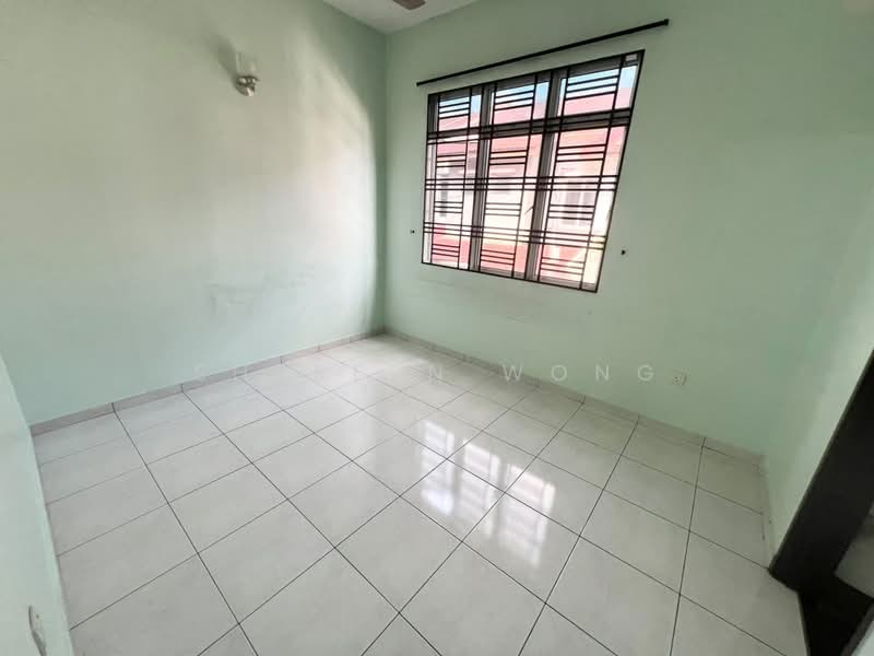Rumah Teres 2 Tingkat untuk Dijual di Taman Mutiara Rini (Skudai) - Shereen Wong - Interior - PropertyGuru.com.my