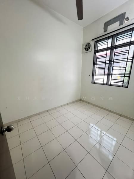 Rumah Teres 2 Tingkat untuk Dijual di Taman Mutiara Rini (Skudai) - Shereen Wong - Interior - PropertyGuru.com.my