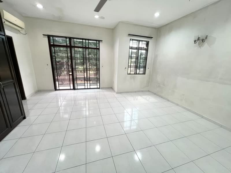 Rumah Teres 2 Tingkat untuk Dijual di Taman Mutiara Rini (Skudai) - Shereen Wong - Interior - PropertyGuru.com.my