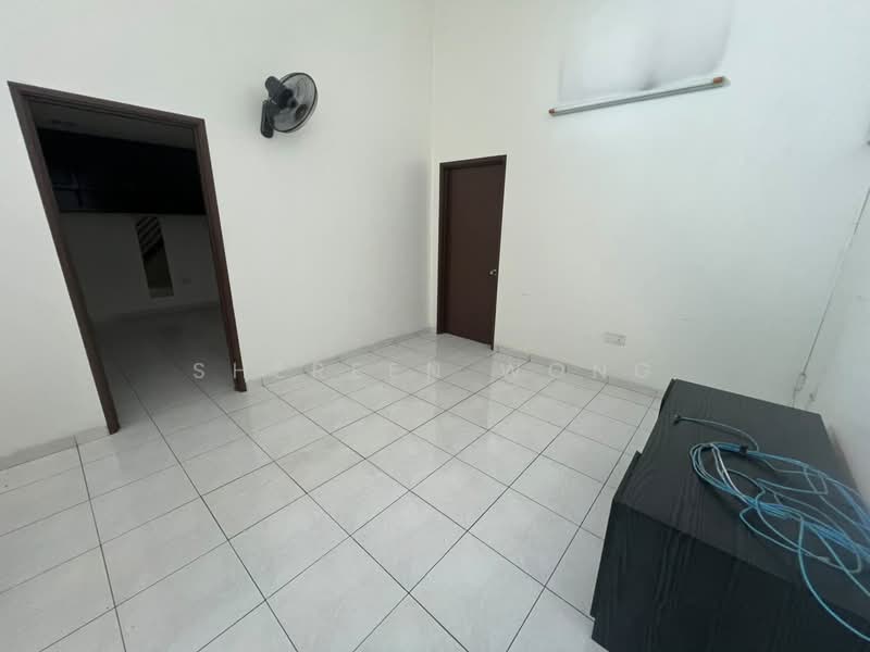 Rumah Teres 2 Tingkat untuk Dijual di Taman Mutiara Rini (Skudai) - Shereen Wong - Interior - PropertyGuru.com.my
