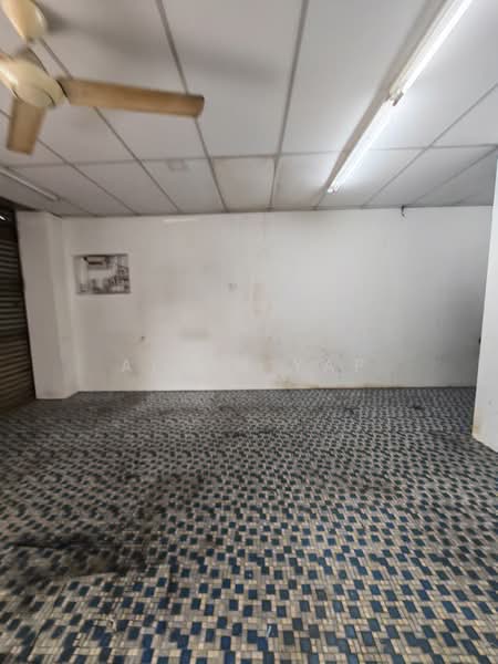 Kedai / Pejabat untuk Disewa di Taman Bukit Maluri (Kepong) - Alvin Yap - Interior - PropertyGuru.com.my
