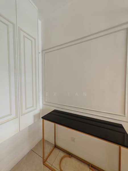 Apartment for Rent at Axon - Rex Tan - Interior - PropertyGuru.com.my