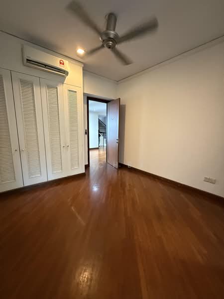 Kondominium untuk Dijual di Sri Bukit Persekutuan - J Chee - Interior - PropertyGuru.com.my