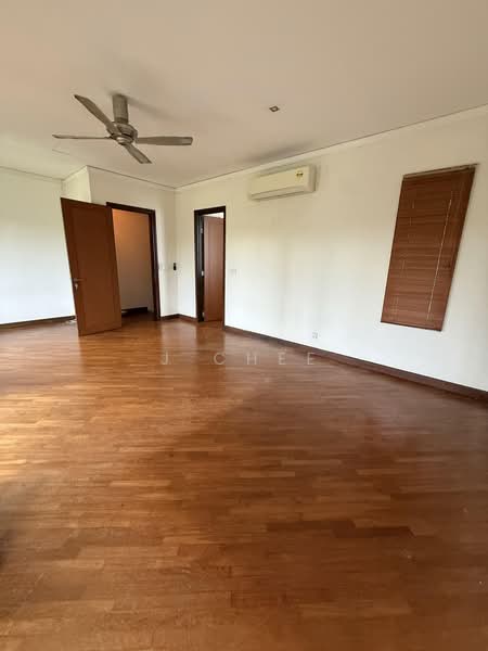 Kondominium untuk Dijual di Sri Bukit Persekutuan - J Chee - Interior - PropertyGuru.com.my