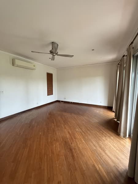 Kondominium untuk Dijual di Sri Bukit Persekutuan - J Chee - Interior - PropertyGuru.com.my