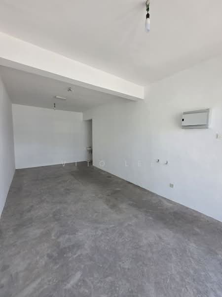 Terrace Factory for Sale in Ozana Eco Park (Ayer Keroh) - Vito Lee - PropertyGuru.com.my