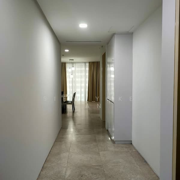 Kediaman Servis untuk Dijual di K Residence @ KLCC - Siew Yoke Tan - PropertyGuru.com.my