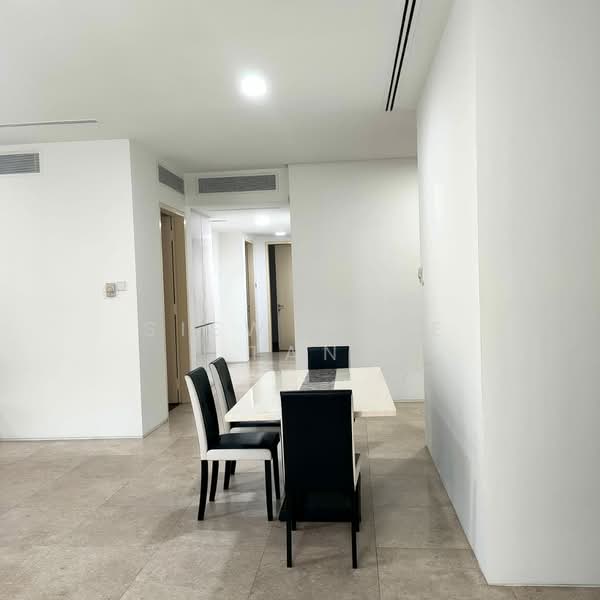 Kediaman Servis untuk Dijual di K Residence @ KLCC - Siew Yoke Tan - PropertyGuru.com.my