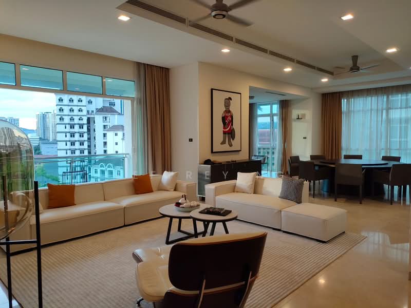Condominium for Sale at The Pearl KLCC - Jeffrey Ng - PropertyGuru.com.my