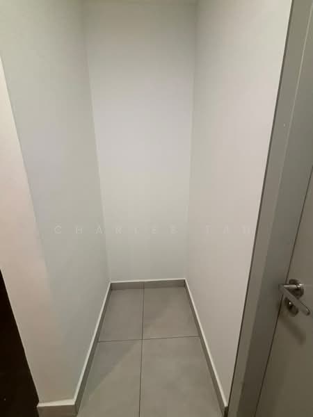 Servis Apartment untuk Disewa di The Pano - Charles Tan - Interior - PropertyGuru.com.my
