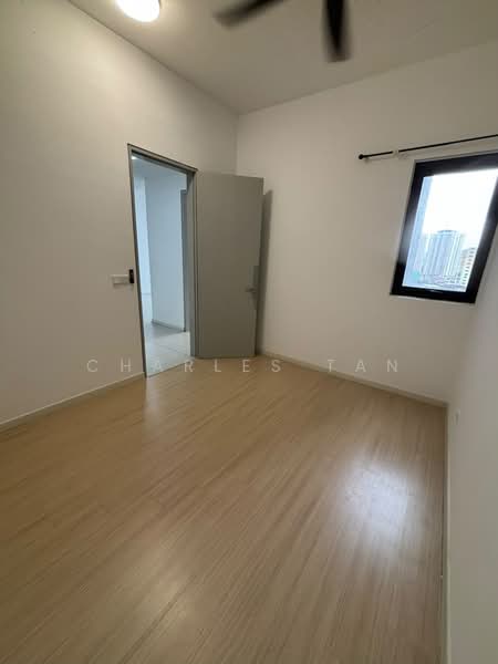 Servis Apartment untuk Disewa di The Pano - Charles Tan - Interior - PropertyGuru.com.my