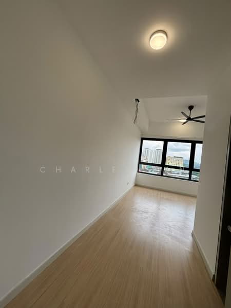 Servis Apartment untuk Disewa di The Pano - Charles Tan - Interior - PropertyGuru.com.my