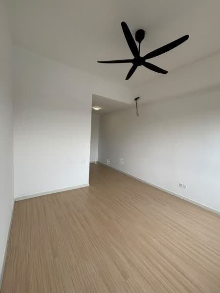 Servis Apartment untuk Disewa di The Pano - Charles Tan - Interior - PropertyGuru.com.my