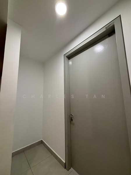 Servis Apartment untuk Disewa di The Pano - Charles Tan - Interior - PropertyGuru.com.my