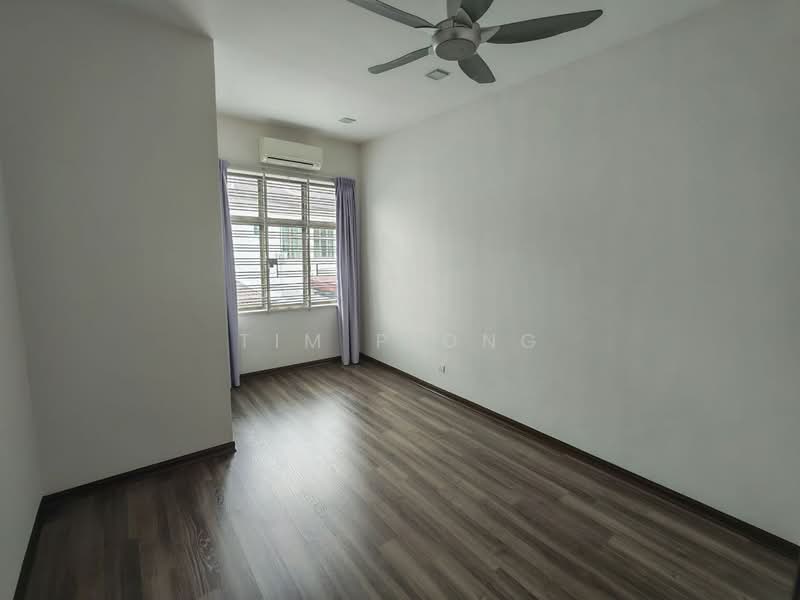 2-storey Terraced House for Sale in Taman Paya Rumput Utama (Paya Rumput) - Tim Piong - Interior - PropertyGuru.com.my