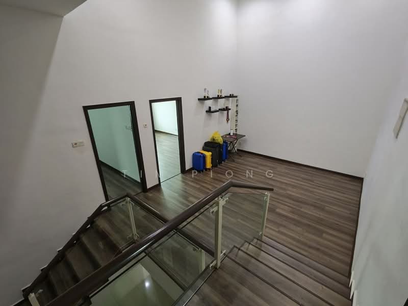 2-storey Terraced House for Sale in Taman Paya Rumput Utama (Paya Rumput) - Tim Piong - Interior - PropertyGuru.com.my