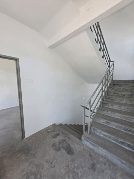 Terrace Factory for Rent in Ozana Eco Park (Ayer Keroh) - Vito Lee - PropertyGuru.com.my