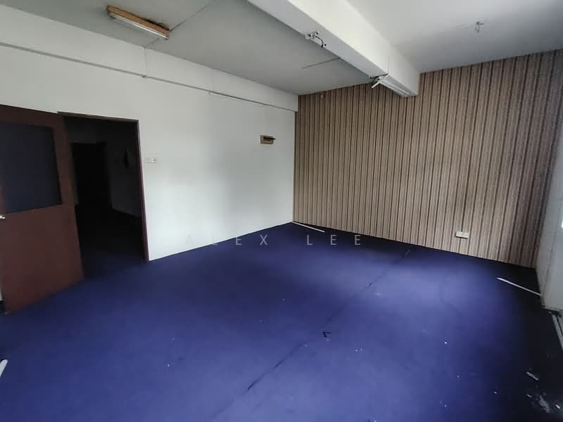 Shop for Sale in Bandar Ipoh Raya (Ipoh) - Alex Lee - PropertyGuru.com.my