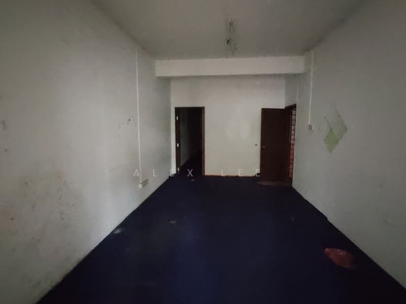 Shop for Sale in Bandar Ipoh Raya (Ipoh) - Alex Lee - PropertyGuru.com.my