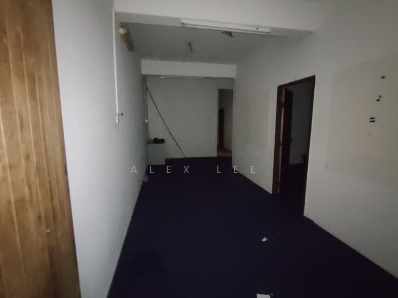Shop for Sale in Bandar Ipoh Raya (Ipoh) - Alex Lee - PropertyGuru.com.my