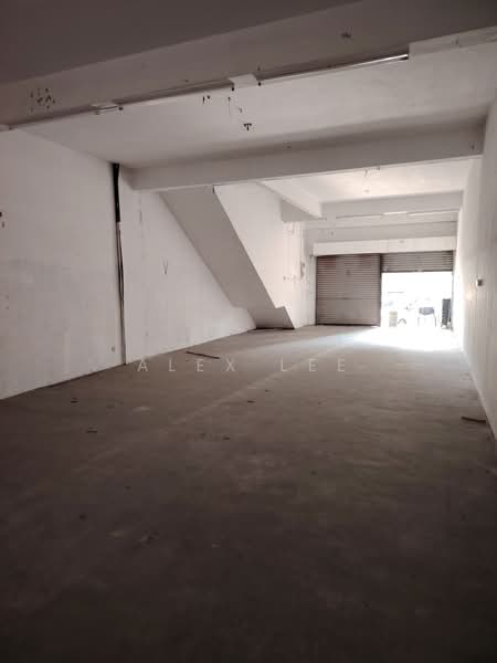 Shop for Sale in Bandar Ipoh Raya (Ipoh) - Alex Lee - PropertyGuru.com.my