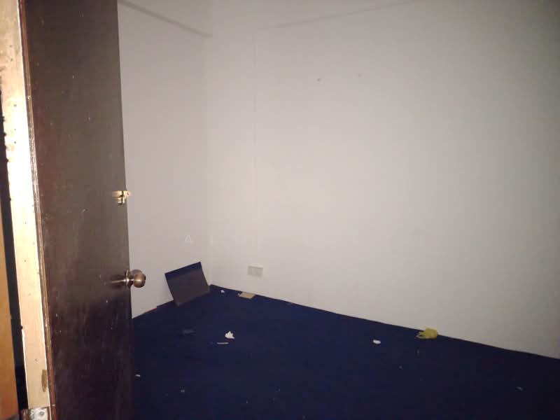Shop for Sale in Bandar Ipoh Raya (Ipoh) - Alex Lee - PropertyGuru.com.my