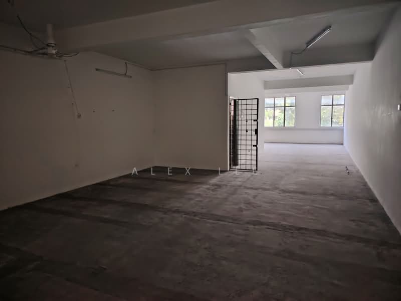 Shop for Sale in Bandar Ipoh Raya (Ipoh) - Alex Lee - PropertyGuru.com.my