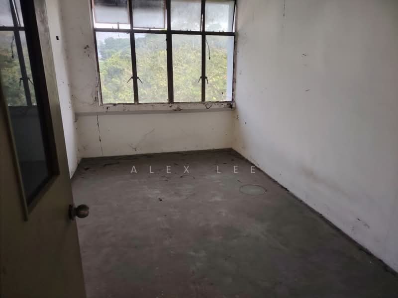 Shop for Sale in Bandar Ipoh Raya (Ipoh) - Alex Lee - PropertyGuru.com.my