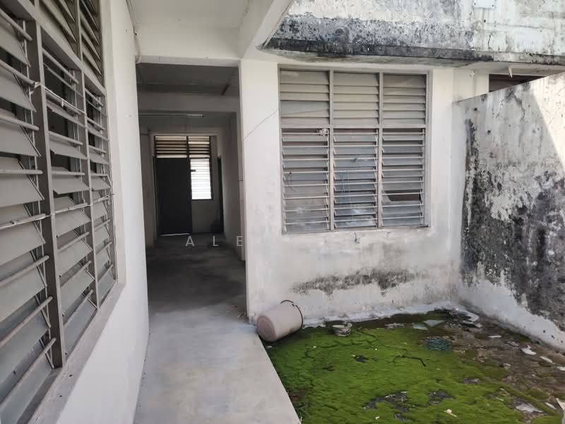 Shop for Sale in Bandar Ipoh Raya (Ipoh) - Alex Lee - PropertyGuru.com.my