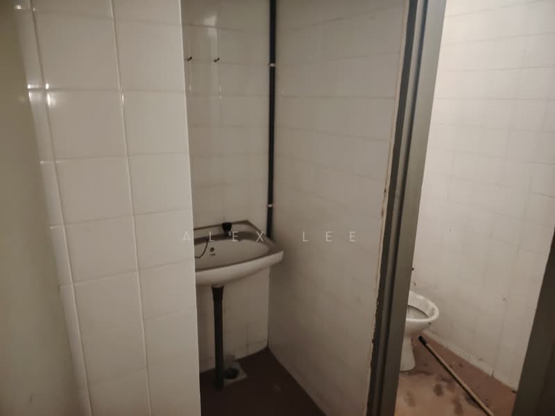 Shop for Sale in Bandar Ipoh Raya (Ipoh) - Alex Lee - PropertyGuru.com.my