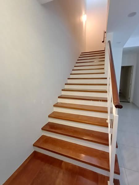 Rumah Kluster untuk Dijual di Eco Botanic (Iskandar Puteri (Nusajaya)) - Terry Tan - Interior - PropertyGuru.com.my