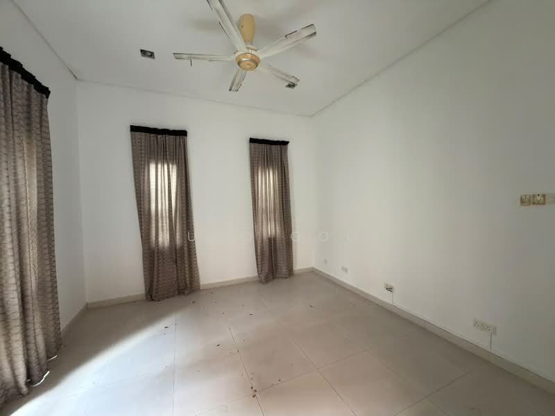 Rumah Banglo untuk Disewa di Bluwater Estate (Seri Kembangan) - Hugo Gooi - Interior - PropertyGuru.com.my