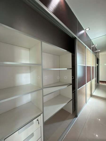 Rumah Banglo untuk Disewa di Bluwater Estate (Seri Kembangan) - Hugo Gooi - PropertyGuru.com.my
