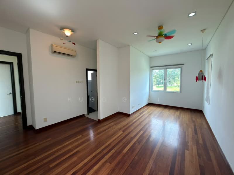 Rumah Banglo untuk Disewa di Bluwater Estate (Seri Kembangan) - Hugo Gooi - Interior - PropertyGuru.com.my