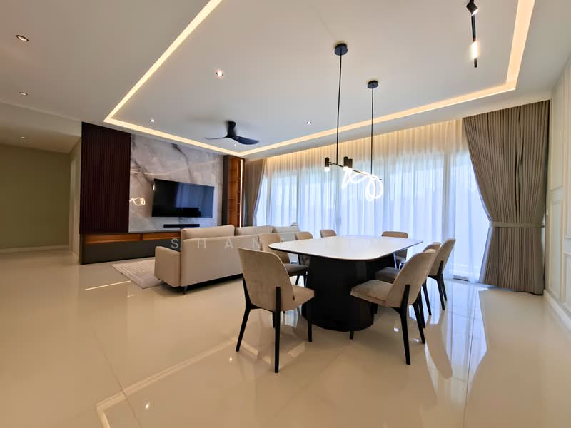 Condominium for Sale at Setia Sky Seputeh - Shane Lim - PropertyGuru.com.my