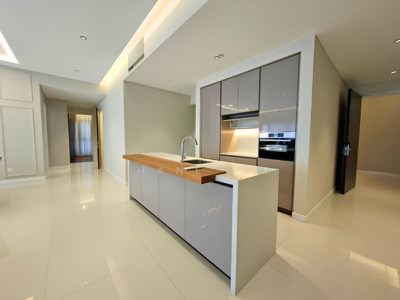 Condominium for Sale at Setia Sky Seputeh - Shane Lim - PropertyGuru.com.my