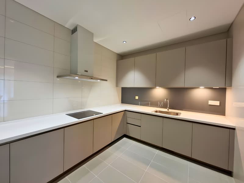 Condominium for Sale at Setia Sky Seputeh - Shane Lim - PropertyGuru.com.my