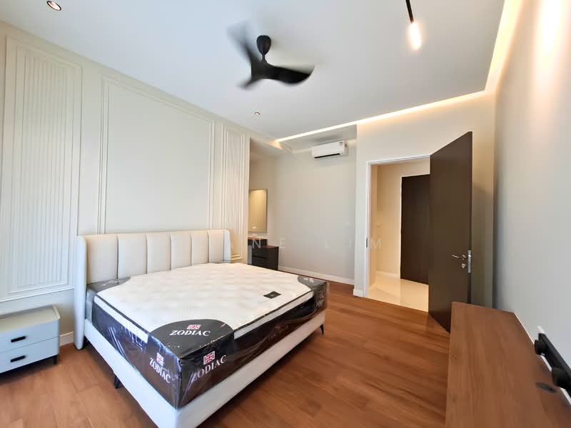 Condominium for Sale at Setia Sky Seputeh - Shane Lim - PropertyGuru.com.my