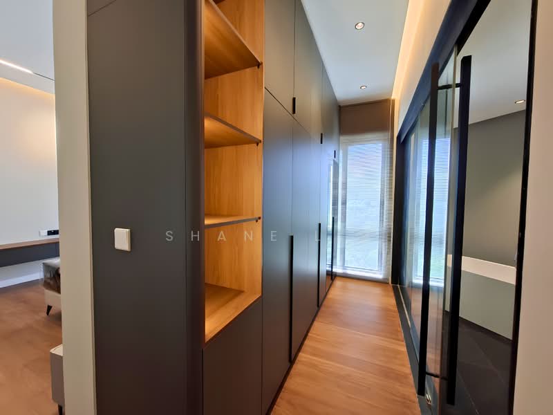 Condominium for Sale at Setia Sky Seputeh - Shane Lim - PropertyGuru.com.my