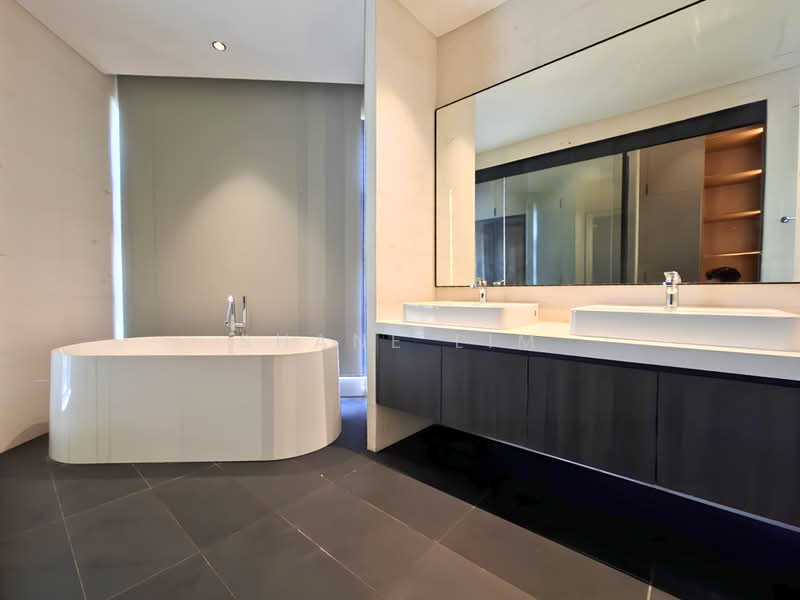 Condominium for Sale at Setia Sky Seputeh - Shane Lim - PropertyGuru.com.my