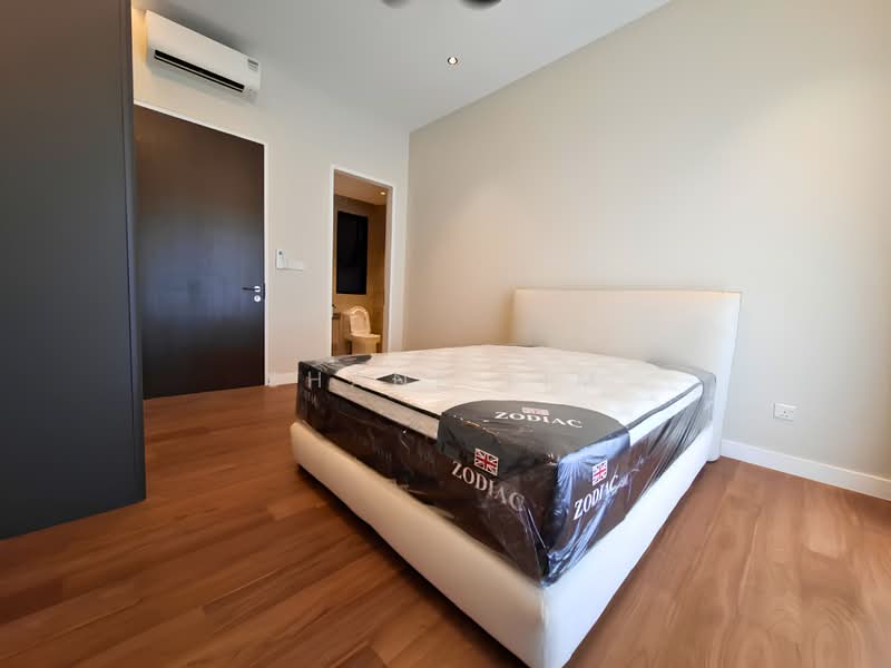 Condominium for Sale at Setia Sky Seputeh - Shane Lim - PropertyGuru.com.my