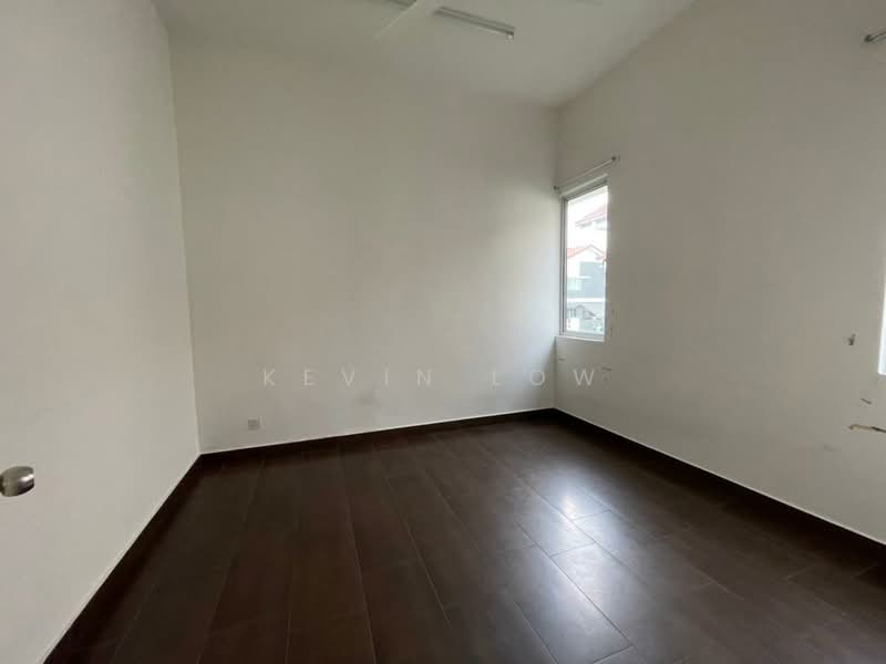 Semi-Detached House for Rent in Setia Damai (Setia Alam) - KEVIN LOW - Interior - PropertyGuru.com.my