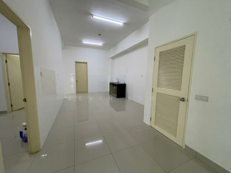 Semi-Detached House for Rent in Setia Damai (Setia Alam) - KEVIN LOW - Interior - PropertyGuru.com.my