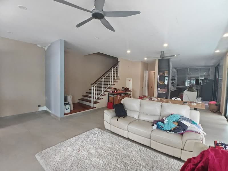 Rumah Kluster untuk Dijual di Eco Botanic 2 (Iskandar Puteri (Nusajaya)) - CK Ng - PropertyGuru.com.my