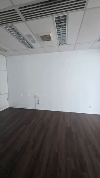 Office for Rent in Bukit Bandaraya (Bangsar) - Kavan Ho - Interior - PropertyGuru.com.my
