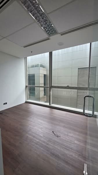Office for Rent in Bukit Bandaraya (Bangsar) - Kavan Ho - Interior - PropertyGuru.com.my