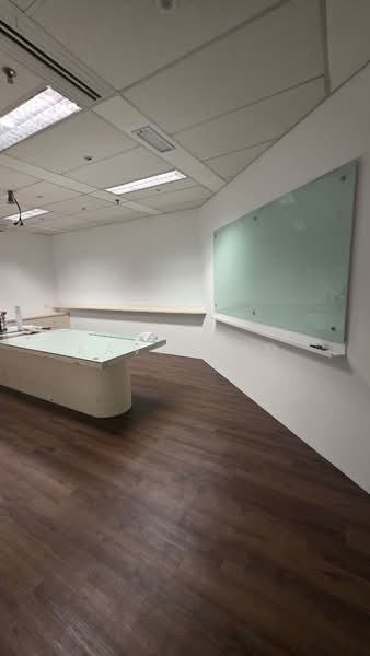 Office for Rent in Bukit Bandaraya (Bangsar) - Kavan Ho - Interior - PropertyGuru.com.my